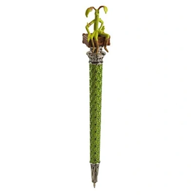 Afbeelding van Harry Potter: Fantastic Beasts Pen Bowtruckle