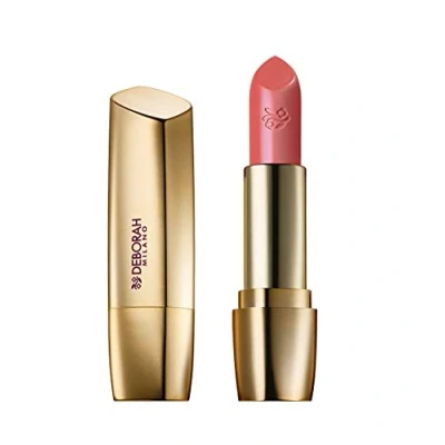 Afbeelding van Deborah Milano Red N.41 Lippenstift Milaan