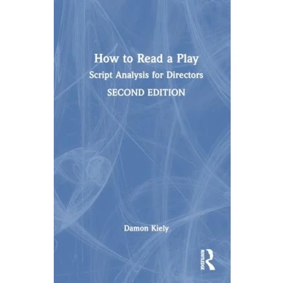 Afbeelding van How to Read a Play
