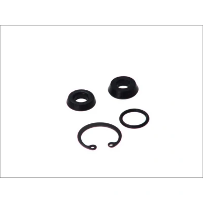 Afbeelding van AUTOFREN SEINSA D1721 Reparatieset, hoofdcilinder