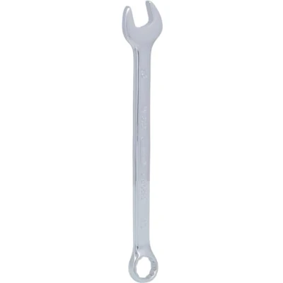 Afbeelding van KS TOOLS 518.0613 E Ring / Steeksleutel 13