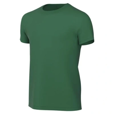 Afbeelding van Nike Park20 Sportshirt Maat 164 Unisex groen