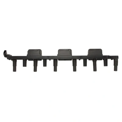 Afbeelding van Ngk Bobine 48219