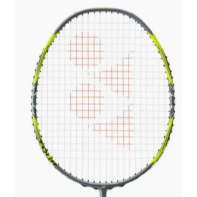 Afbeelding van Yonex ArcSaber 7 TOUR badmintonracket decisive control