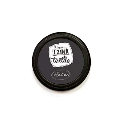 Afbeelding van Encreur Izink Textile