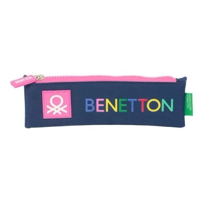 Image de Benetton Trousse DAMERO