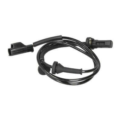 Afbeelding van AUTLOG AS4425 ABS Sensor Vooras links 975