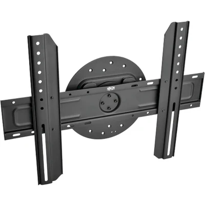 Afbeelding van Tripp Lite DWM3770PLX tv bevestiging 177,8 cm (70&quot;) Zwart