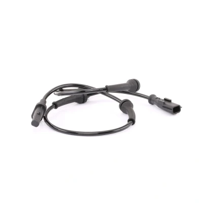 Afbeelding van ABS sensor 30759