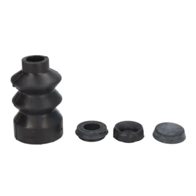 Afbeelding van AUTOFREN SEINSA D1134 Reparatieset, hoofdcilinder