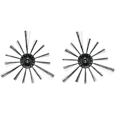 Afbeelding van Makita SH00000065 Stofzuigeraccessoire