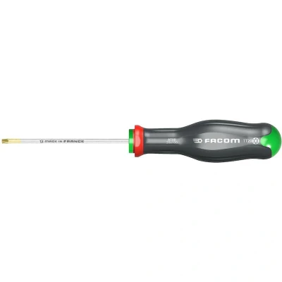 Image de FACOM ATXR20X100 Tournevis ProTwist Tamper Torx 20 x 100 mm
