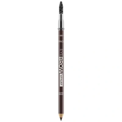 Afbeelding van Catrice Eye brow Stylist #035 Crown