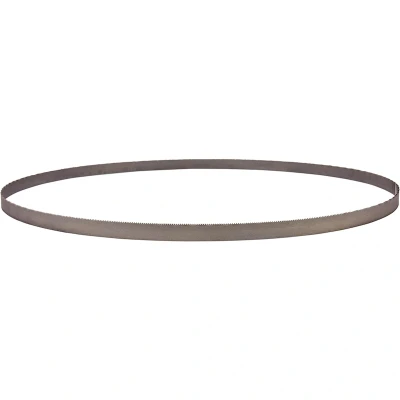 Afbeelding van MAKITA B 10350 bandzaagblad HCS 1140 x 13 0,5 mm, 18TPI