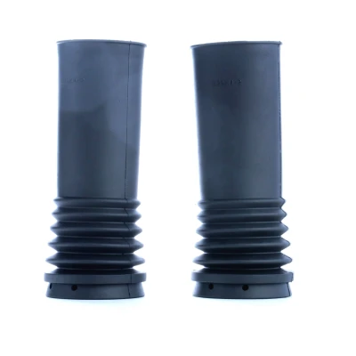 Afbeelding van Beschermkap/Ashoes, schokdemper KYB 940003