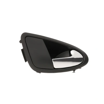 Afbeelding van MIRAGLIO 60/338 Handgreep, interieur Rechts voor SEAT: Ibiza 4, 4 ST