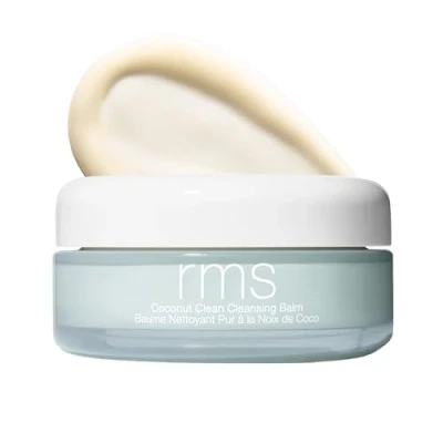 Afbeelding van RMS Beauty Coconut Cleansing Balm (100 g)