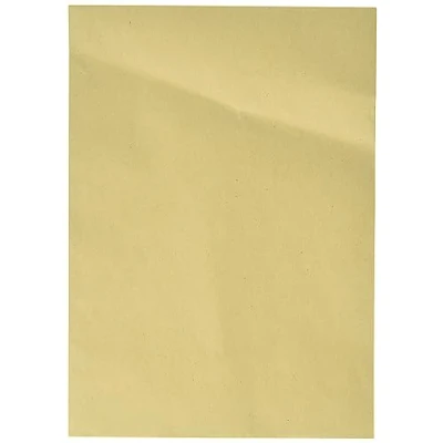 Image de Herlitz 735597 enveloppe