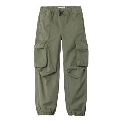 Image de Name It Ben R Parachute Twi 1900 Pants 13 Years