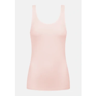 Afbeelding van mey Female Top Serie Modal Pure