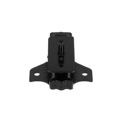 Afbeelding van Kavo Parts Motorsteun EEM 9383