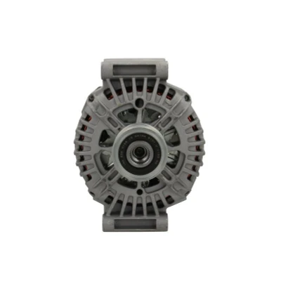 Afbeelding van Dynamo / Alternator BV PSH 555.578.150.000
