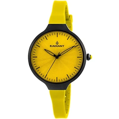 Afbeelding van Horloge Dames Radiant RA336613 (Ø 36 mm)