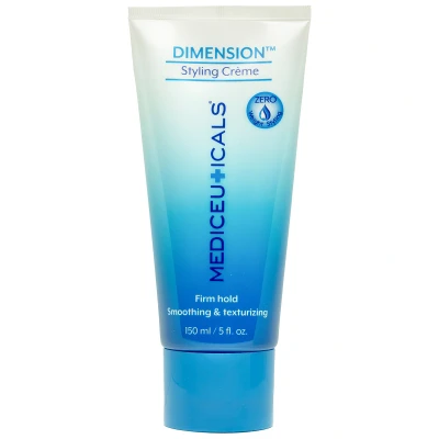Afbeelding van Mediceuticals Dimension Styling Creme 150 ml