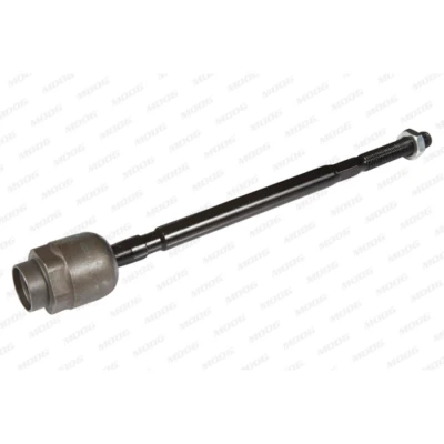 Image de Biellette de direction moog fi ax 3120