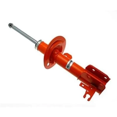 Afbeelding van Koni Schokdemper 8750 1127L