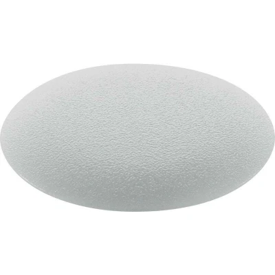 Afbeelding van Festool Accessoires Afdekkap KV AK D15 gr/50 203174