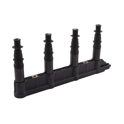 Afbeelding van Hella Bobine 5DA 358 000 311
