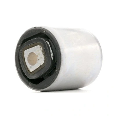 Afbeelding van Draagarmrubber LEMFÖRDER 35388 01
