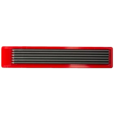 Afbeelding van Caran d&#039;Ache Set van 6 grafietvullingen 3 mm