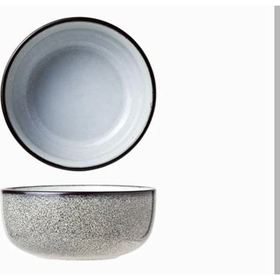 Afbeelding van Cosy &amp; Trendy Kleine Kom Ciel Blauw ø 11 cm / 300 ml