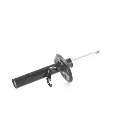 Afbeelding van Schokdemper BILSTEIN 22 123619