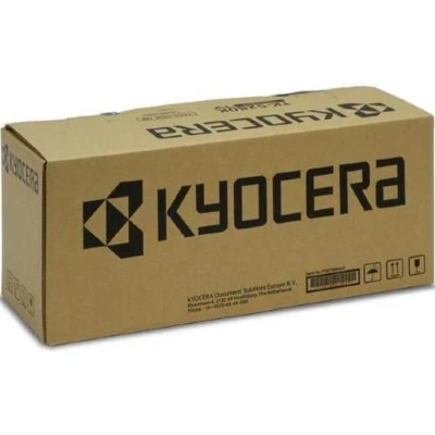 Afbeelding van KYOCERA TK 5405K tonercartridge 1 stuk(s) Origineel Zwart