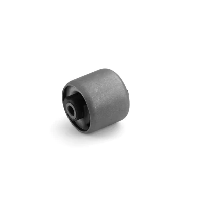 Afbeelding van SKF VKDS 474002 Achteraslager FORD: StreetKA Convertible, KA Hatchback