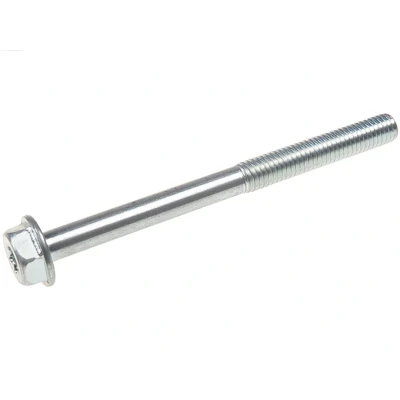 Afbeelding van AS PL ARS0021 Reparatieset, alternator