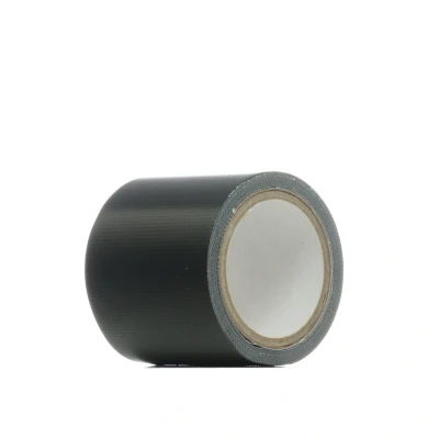Afbeelding van K2 B3000 Plakband, isolatieband