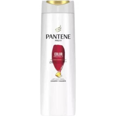 Afbeelding van Pantene Color Protect Shampoo 360ml