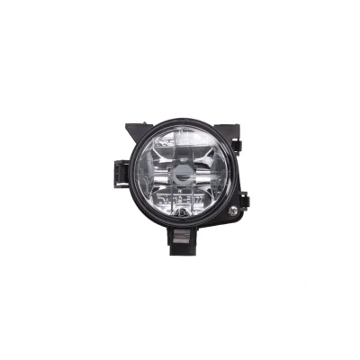 Afbeelding van TYC 19 5077 05 2 Mistlampen rechts Met lamphouder VOLKSWAGEN: Lupo / 3L