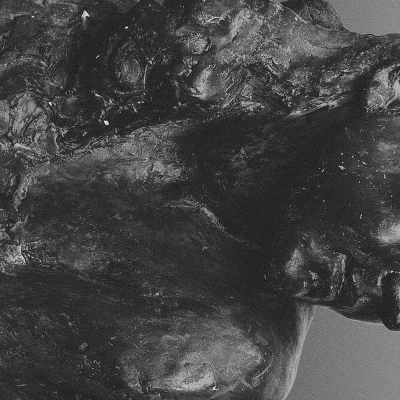Afbeelding van Mother II (LP)