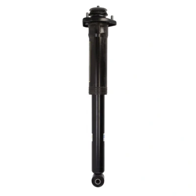 Afbeelding van Schokdemper BILSTEIN 44 191177