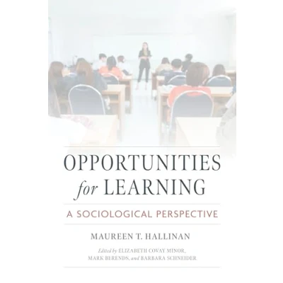 Afbeelding van Catholic Schools and the Common Good Opportunities for Learning