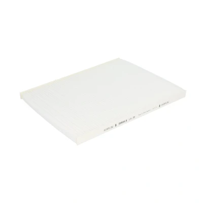 Afbeelding van Interieurfilter KNECHT LA 36