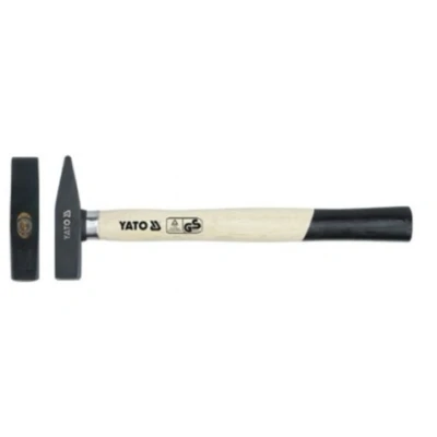 Afbeelding van YATO YT 4505 Bankwerkhamer 500