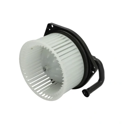 Afbeelding van NRF 34658 Interieurventilator Zonder ingebouwde regelaar Met adapter
