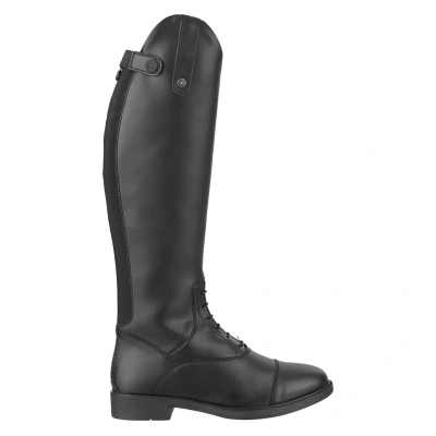 Image de Suedwind Bottes Kids Fun Basic Noir 39 R/R