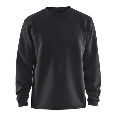 Image de Sweat col rond 3335 Blaklader